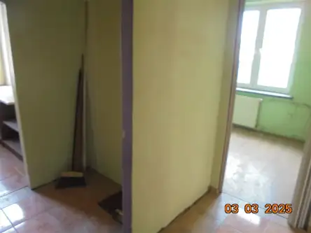 Sulejówek ,  Dworcowa   4