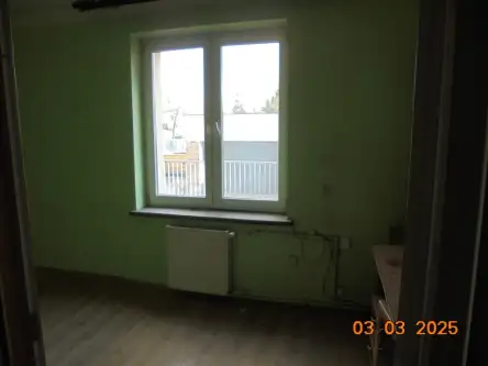 Sulejówek ,  Dworcowa   5