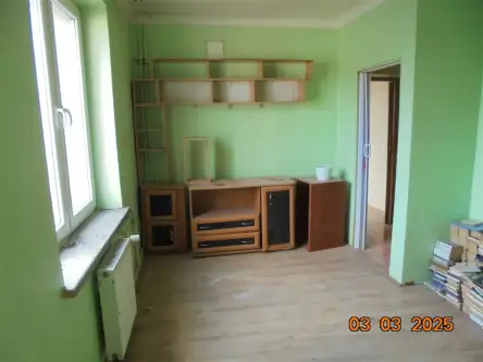 Sulejówek ,  Dworcowa   6