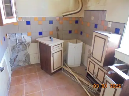 Sulejówek ,  Dworcowa   8