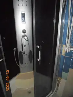 Sulejówek ,  Dworcowa   9