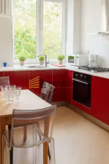 Warszawa ,  Płocka   3