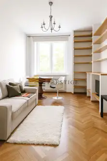 Warszawa ,  Płocka   2