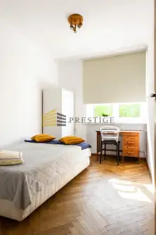 Warszawa ,  Płocka   4