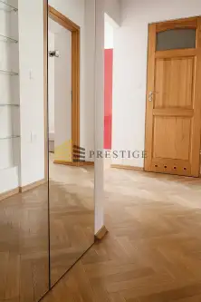 Warszawa ,  Płocka   5