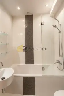 Warszawa ,  Płocka   6