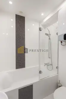 Warszawa ,  Płocka   7