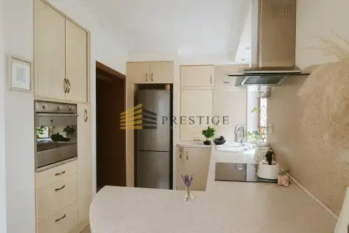 Warszawa ,  Urodzajna   7