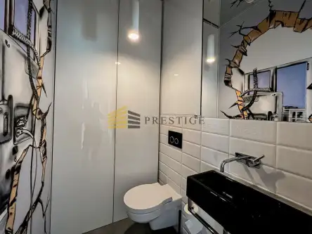 Warszawa ,  Leszczyńska   16