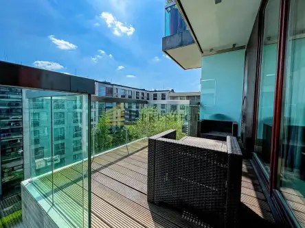 Warszawa ,  Leszczyńska   5