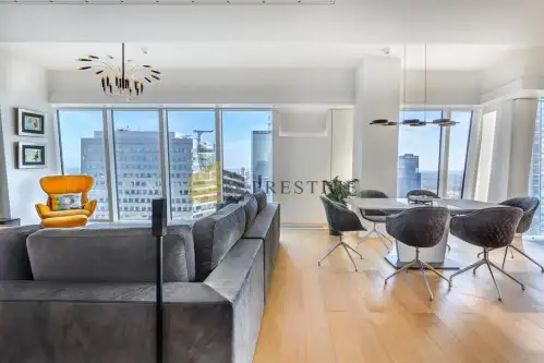 Warszawa ,  Złota   12