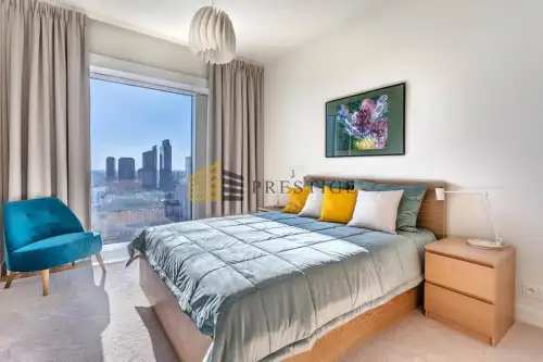 Warszawa ,  Złota   19