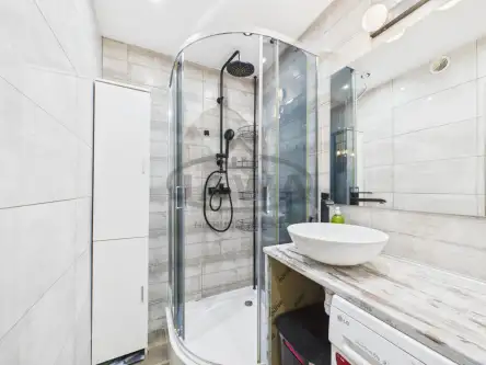 Bydgoszcz ,  Marii Curie-Skłodowskiej   10