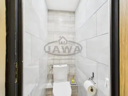 Bydgoszcz ,  Marii Curie-Skłodowskiej   11