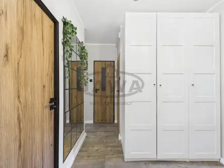 Bydgoszcz ,  Marii Curie-Skłodowskiej   12