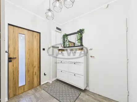 Bydgoszcz ,  Marii Curie-Skłodowskiej   13