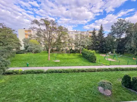 Bydgoszcz ,  Marii Curie-Skłodowskiej   14