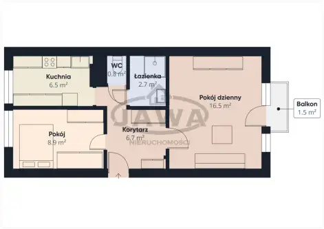 Bydgoszcz ,  Marii Curie-Skłodowskiej   15