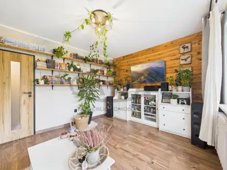  Bydgoszcz   Marii Curie-Skłodowskiej 