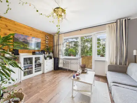 Bydgoszcz ,  Marii Curie-Skłodowskiej   2