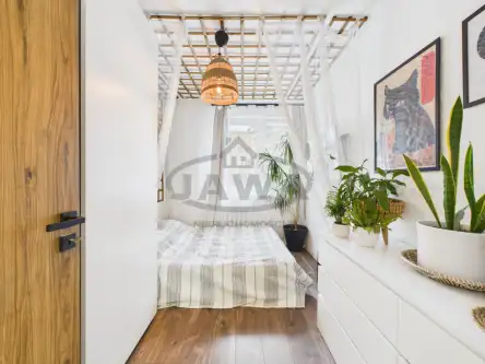 Bydgoszcz ,  Marii Curie-Skłodowskiej   3