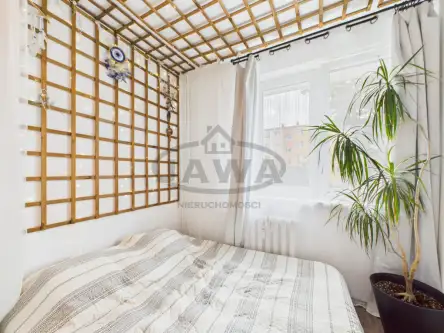 Bydgoszcz ,  Marii Curie-Skłodowskiej   4