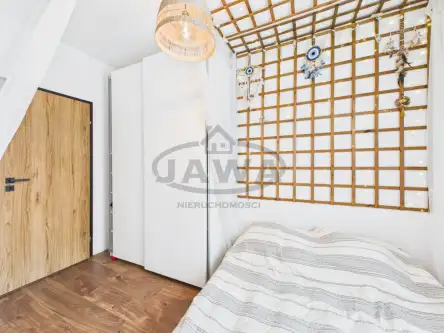 Bydgoszcz ,  Marii Curie-Skłodowskiej   5