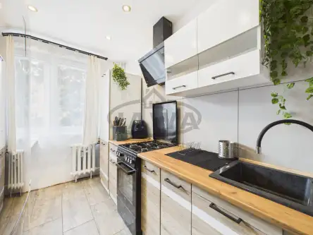 Bydgoszcz ,  Marii Curie-Skłodowskiej   6