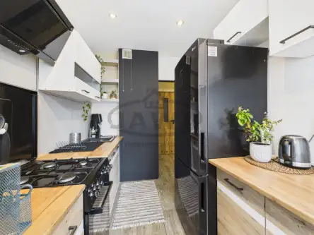 Bydgoszcz ,  Marii Curie-Skłodowskiej   7