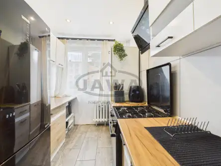 Bydgoszcz ,  Marii Curie-Skłodowskiej   8