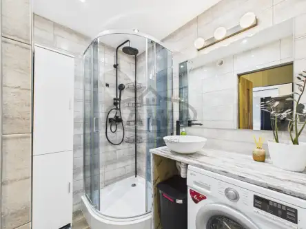 Bydgoszcz ,  Marii Curie-Skłodowskiej   9