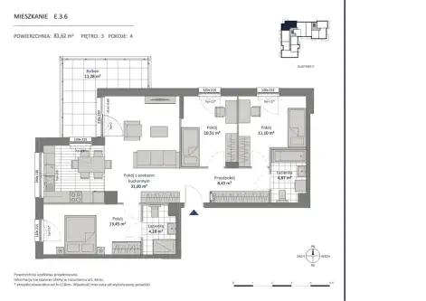 Gdynia ,  Zbigniewa Kupca   3