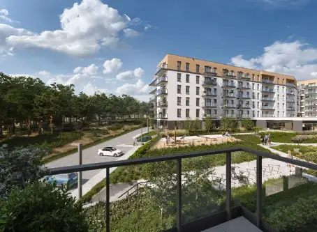 Gdynia ,  Zbigniewa Kupca   4