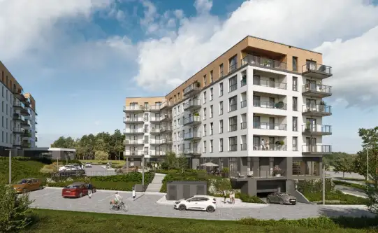 Gdynia ,  Zbigniewa Kupca   6