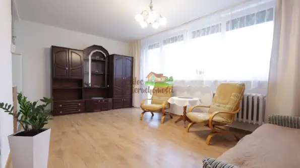  Głogów   Budowlanych 