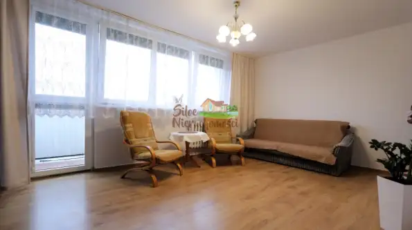 Głogów ,  Budowlanych   2