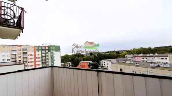 Głogów ,  Budowlanych   3