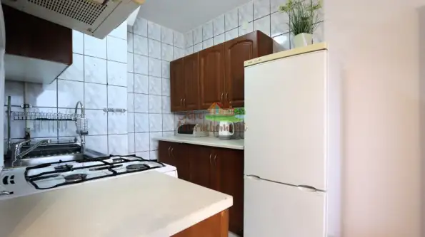 Głogów ,  Budowlanych   4