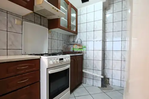 Głogów ,  Budowlanych   5