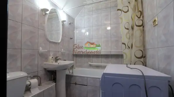 Głogów ,  Budowlanych   6