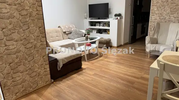  Oborniki śląskie   Trzebnicka 