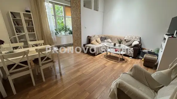 Oborniki śląskie ,  Trzebnicka   2