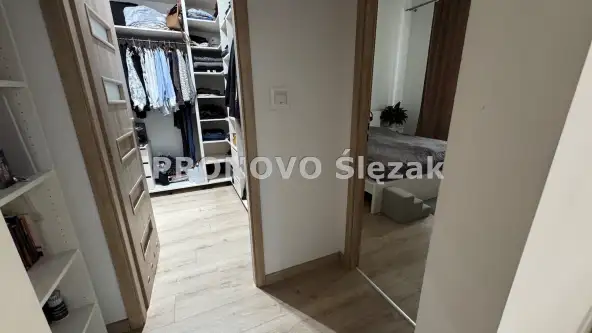 Oborniki śląskie ,  Trzebnicka   3