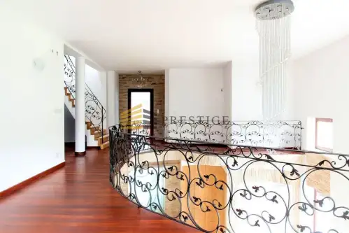 Warszawa ,  Bruzdowa   20