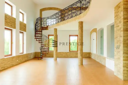 Warszawa ,  Bruzdowa   4