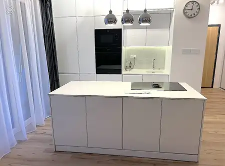 Warszawa ,  Jutrzenki   10