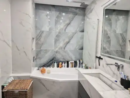 Warszawa ,  Jutrzenki   12