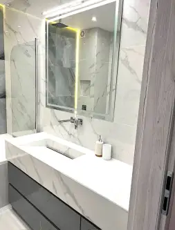 Warszawa ,  Jutrzenki   2