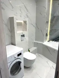 Warszawa ,  Jutrzenki   3