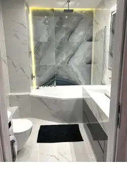 Warszawa ,  Jutrzenki   4